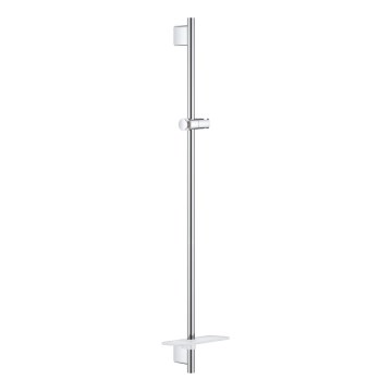 GROHE 26603000 - Dušivarras RAINSHOWER SMARTACTIVE 900 mm läikiv kroom