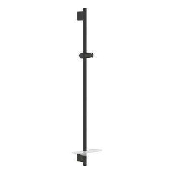 GROHE 266032430 - Dušivarras SMARTACTIVE 900 mm must
