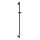 GROHE 266032430 - Dušivarras SMARTACTIVE 900 mm must