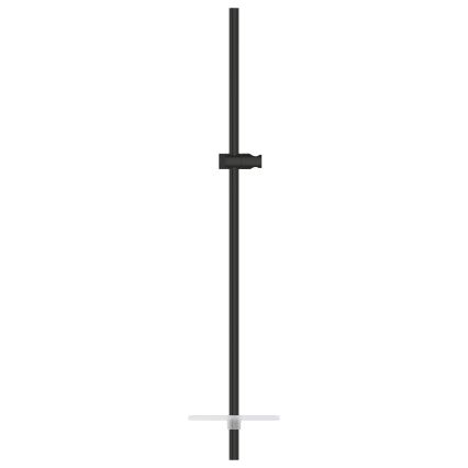 GROHE 266032430 - Dušivarras SMARTACTIVE 900 mm must