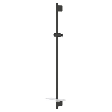 GROHE 266032430 - Dušivarras SMARTACTIVE 900 mm must