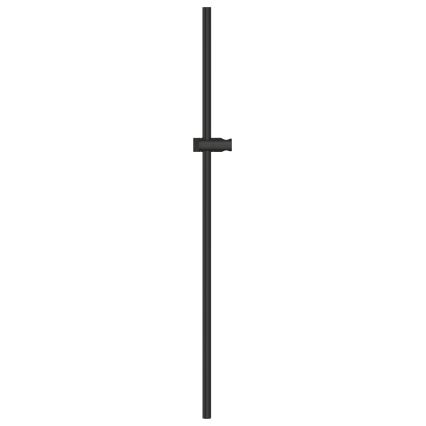 GROHE 266032430 - Dušivarras SMARTACTIVE 900 mm must