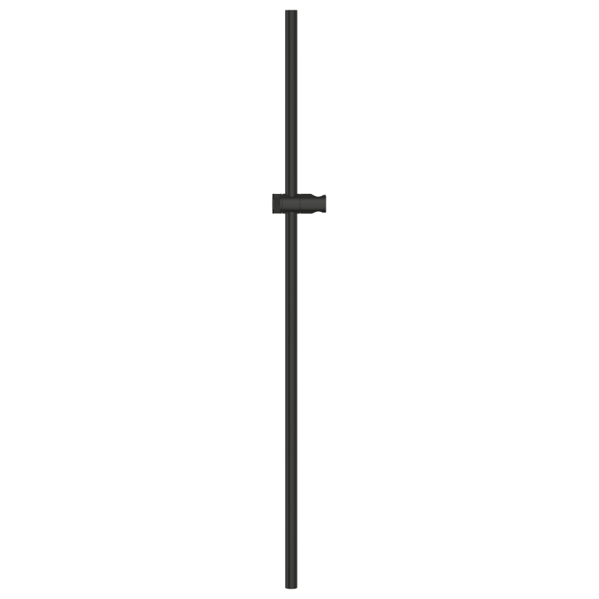 GROHE 266032430 - Dušivarras SMARTACTIVE 900 mm must