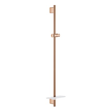 GROHE 26603DA0 - Dušivarras RAINSHOWER SMARTACTIVE 900 mm pronksviimistlusega