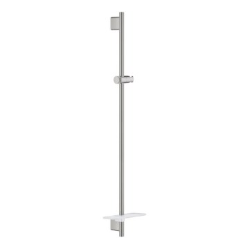 GROHE 26603DC0 - RAINSHOWER SMARTACTIVE 900 mm dušivarras, roostevaba teras