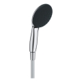 GROHE 26720001 - käsidušš VITALIO START 110 1500 mm läikiv kroom