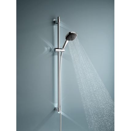 GROHE 26932001 - Dušikomplekt VITALIO COMFORT 110, 900 mm, läikiv kroom