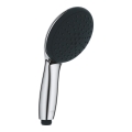GROHE 26948001 - käsidušš VITALIO START 110 110 mm läikiv kroom