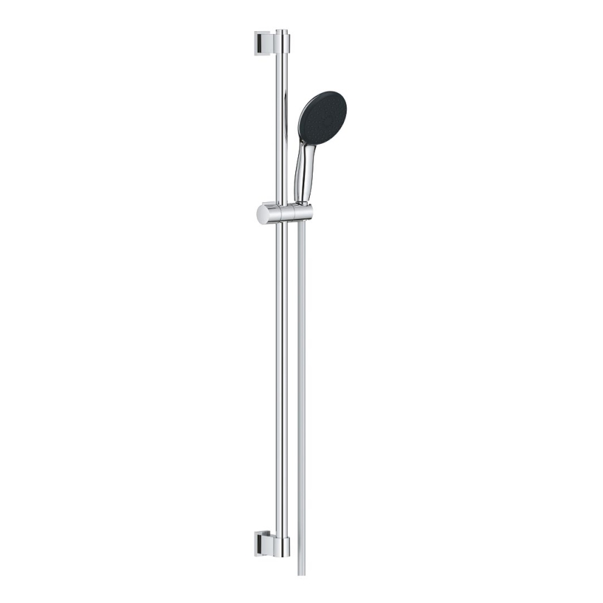 GROHE 26956001 - VITALIO START 110 dušikomplekt 900 mm läikiv kroom
