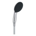 GROHE 2696010E - Käsidušš VITALIO START 110 110 mm läikiv kroom