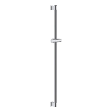 GROHE 26961001 - Dušivarras VITALIO UNIVERSAL 900 mm läikiv kroom