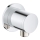 GROHE 26963001 - Seinakinnitus VITALIO UNIVERSAL 12” läikiv kroom