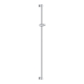 GROHE 26970001 - Dušivarras VITALIO UNIVERSAL 1150 mm, läikiv kroomviimistlus