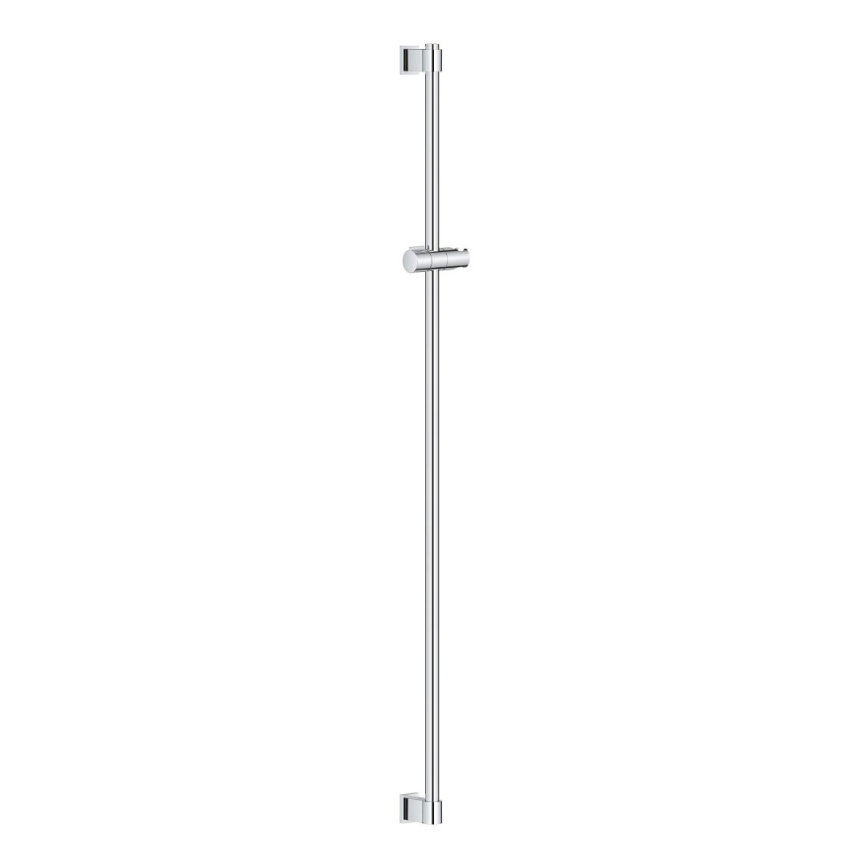 GROHE 26970001 - Dušivarras VITALIO UNIVERSAL 1150 mm, läikiv kroomviimistlus