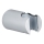 GROHE 27056000 - seinale paigaldatav dušikinnitus RAINSHOWER, läikiv kroom
