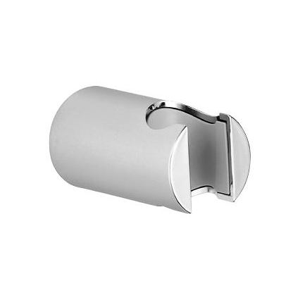 GROHE 27056000 - seinale paigaldatav dušikinnitus RAINSHOWER, läikiv kroom