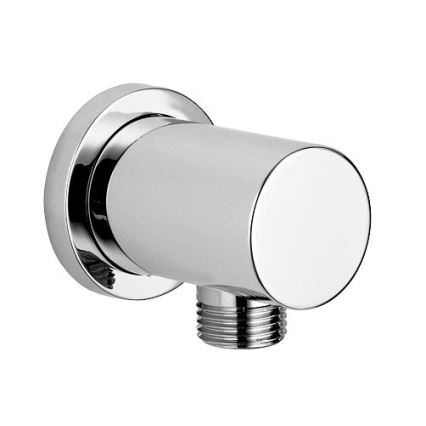 GROHE 27057GL0 - seinapistik RAINSHOWER kuldne