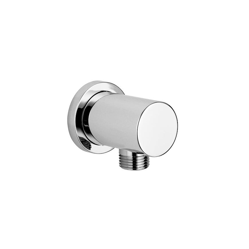 GROHE 27057GL0 - seinapistik RAINSHOWER kuldne