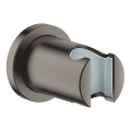 GROHE 27074AL0 - RAINSHOWER duši seinakinnitus grafiit