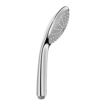 GROHE 27265000 - käsidušš RAINSHOWER 130 läikiv kroom