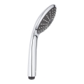 GROHE 27316000 - Käsidušš VITALIO JOY 110 mm läikiv kroom