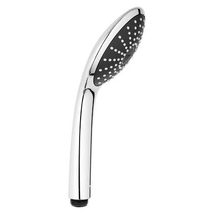 GROHE 27316000 - Käsidušš VITALIO JOY 110 mm läikiv kroom