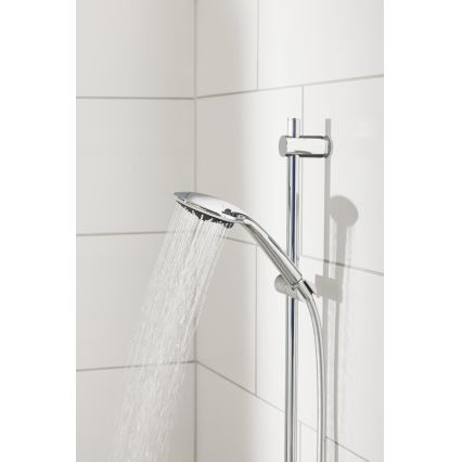 GROHE 27316000 - Käsidušš VITALIO JOY 110 mm läikiv kroom