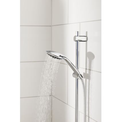 GROHE 27326000 - VITALIO JOY 600 mm dušikomplekt, läikiv kroom