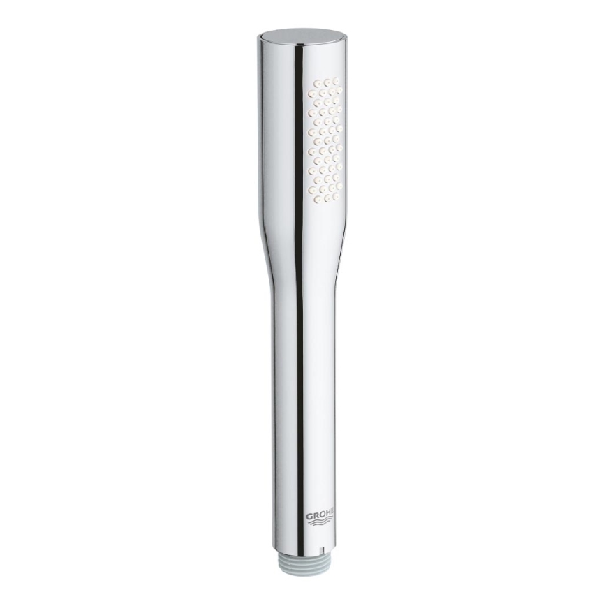 GROHE 27367000 - EUPHORIA COSMOPOLITAN Stick käsidušš, läikiv kroomviimistlus