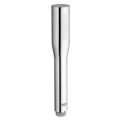 GROHE 27367000 - EUPHORIA COSMOPOLITAN Stick käsidušš, läikiv kroomviimistlus