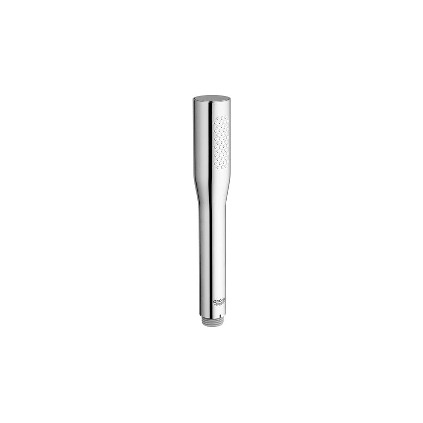 GROHE 27367000 - EUPHORIA COSMOPOLITAN Stick käsidušš, läikiv kroomviimistlus