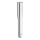 GROHE 27367000 - Käsidušš EUPHORIA COSMOPOLITAN Stick läikiv kroom