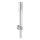GROHE 27369000 - Dušikomplekt EUPHORIA COSMOPOLITAN STICK 1500 mm läikiv kroom