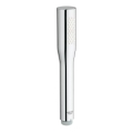 GROHE 27400000 - Käsidušš EUPHORIA COSMOPOLITAN Stick 216 mm läikiv kroom