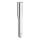 GROHE 27400000 - Käsidušš EUPHORIA COSMOPOLITAN Stick 216 mm läikiv kroom