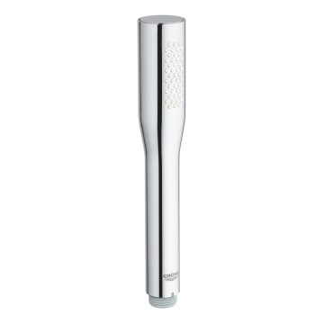 GROHE 27458000 - Käsidušš VITALIO GET STICK 216 mm läikiv kroom
