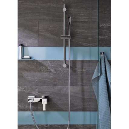 GROHE 27458000 - Käsidušš VITALIO GET STICK 216 mm läikiv kroom