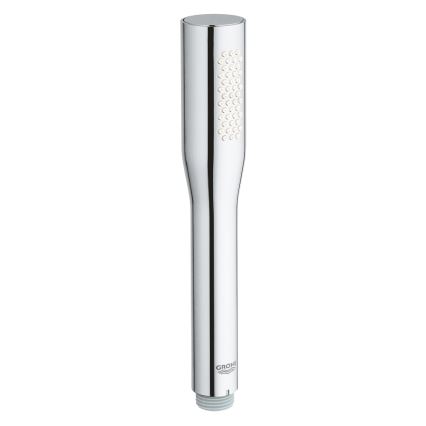 GROHE 27458000 - Käsidušš VITALIO GET STICK 216 mm läikiv kroom