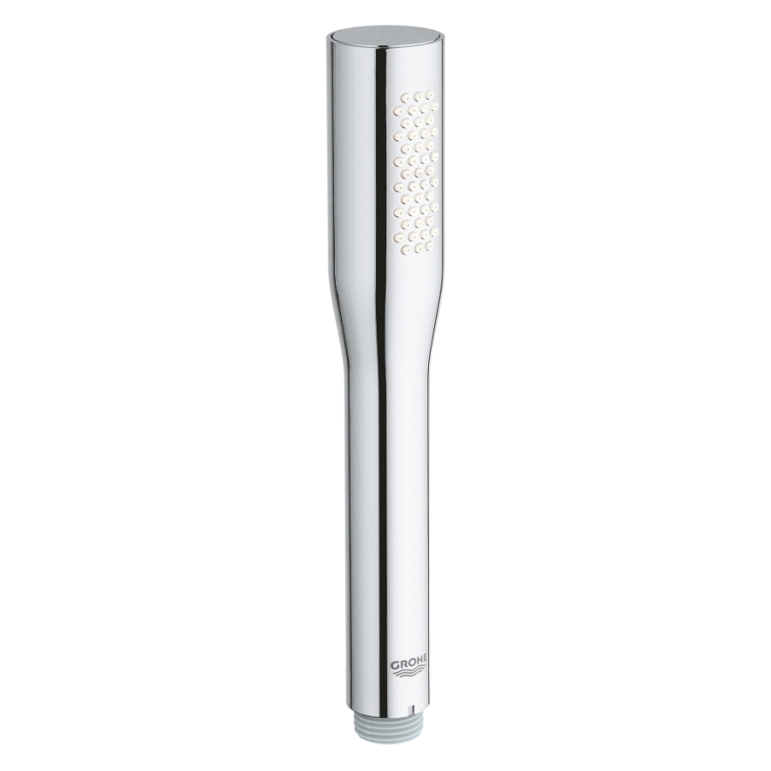 GROHE 27458000 - Käsidušš VITALIO GET STICK 216 mm läikiv kroom