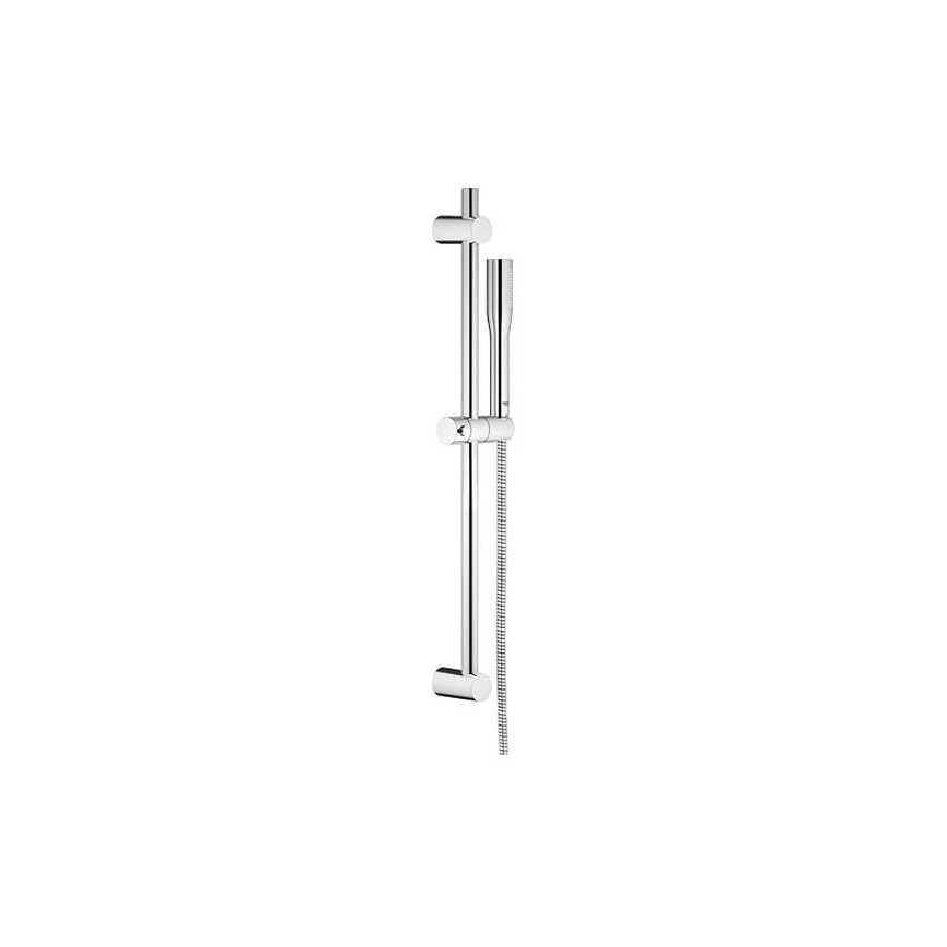 GROHE 27458000 - Käsidušš VITALIO GET STICK 216 mm läikiv kroom