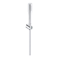 GROHE 27459000 - Dušikomplekt VITALIO GET STICK 1500 mm läikiv kroom