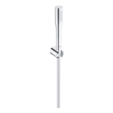 GROHE 27459000 - Dušikomplekt VITALIO GET STICK 1500 mm, läikiv kroom