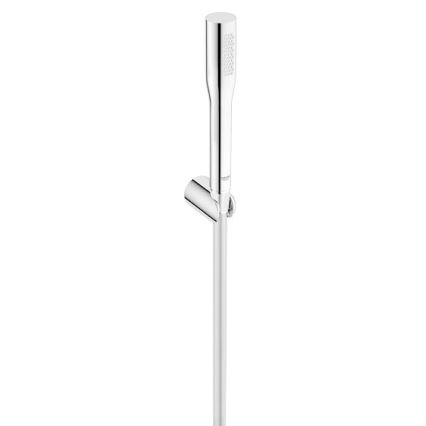 GROHE 27459000 - Dušikomplekt VITALIO GET STICK 1500 mm läikiv kroom