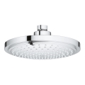GROHE 27492000 - Dušipea EUPHORIA COSMOPOLITAN O 180 mm läikiv kroom