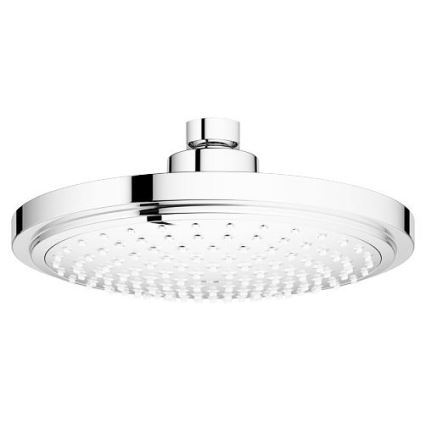 GROHE 27492000 - Dušipea EUPHORIA COSMOPOLITAN O 180 mm läikiv kroom