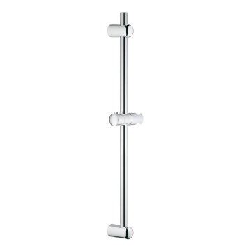 GROHE 27499000 - Dušivarras EUPHORIA 600 mm läikiv kroom