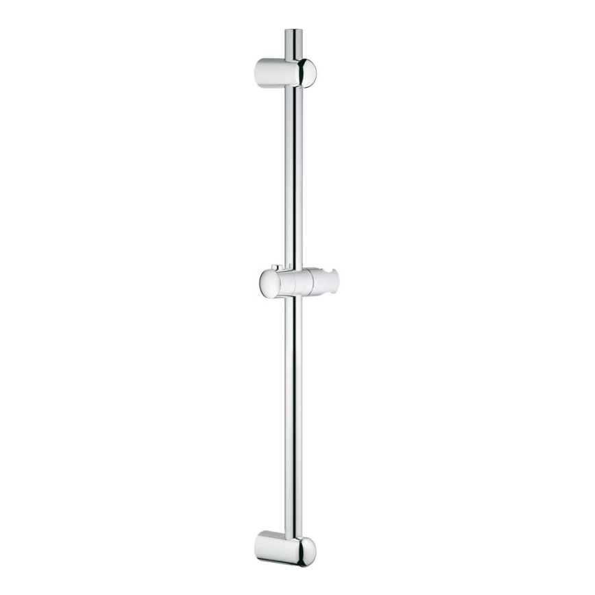 GROHE 27499000 - Dušivarras EUPHORIA 600 mm läikiv kroom