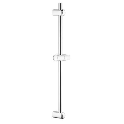 GROHE 27499000 - Dušivarras EUPHORIA 600 mm läikiv kroom