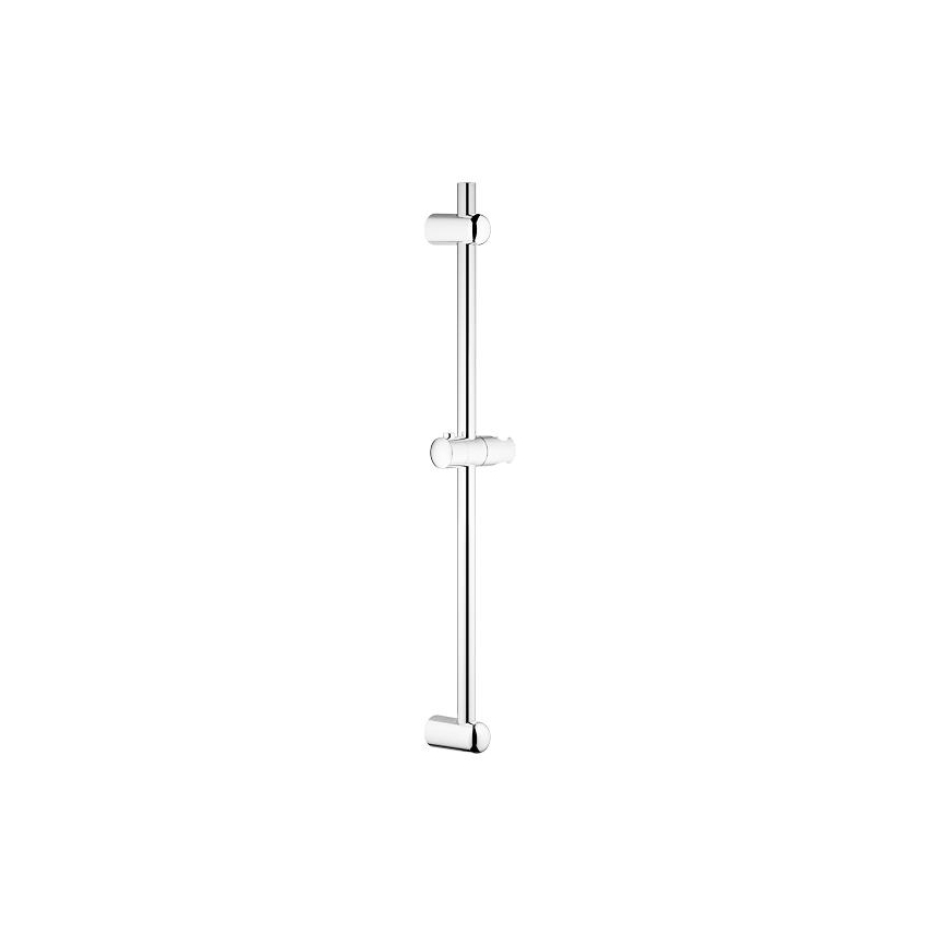 GROHE 27499000 - Dušivarras EUPHORIA 600 mm läikiv kroom