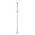 GROHE 27500000 - Dušivarras EUPHORIA 900 mm läikiv kroom